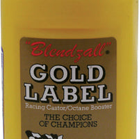 Blendzall Gold Label 1gal - Watercraft Collection