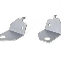 Goodridge 04 Pontiac GTO Brake Lines - Brakes Rotors & Pads