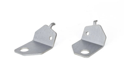 Goodridge 04 Pontiac GTO Brake Lines - Brakes Rotors & Pads