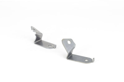 Goodridge 08-11 Dodge Challenger / 06-11 Charger / 05-08 Magnum SE Brake Lines - Brakes Rotors & Pads