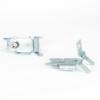 Goodridge 08-11 Dodge Challenger / 06-11 Charger / 05-08 Magnum SE Brake Lines - Brakes Rotors & Pads