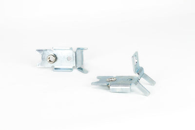 Goodridge 08-11 Dodge Challenger / 06-11 Charger / 05-08 Magnum SE Brake Lines - Brakes Rotors & Pads