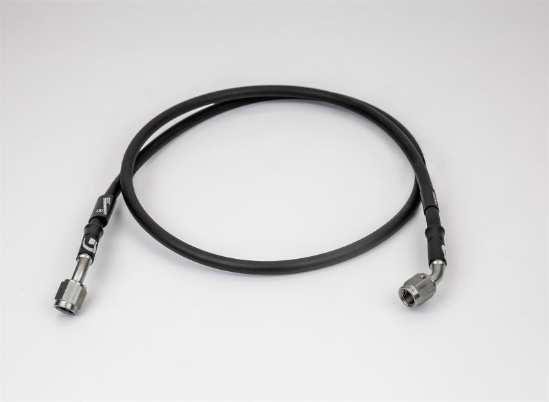 Goodridge 94-95 Mazda Miata MX-5 Clutch Line - Drivetrain