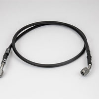 Goodridge 94-95 Mazda Miata MX-5 Clutch Line - Drivetrain