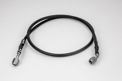 Goodridge 94-95 Mazda Miata MX-5 Clutch Line - Drivetrain