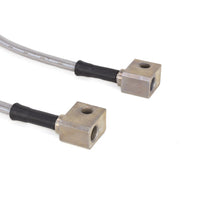 Goodridge Skyline Brake Line (R32/R33/R34) - Brakes Rotors & Pads
