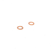 Goodridge Skyline Brake Line (R32/R33/R34) - Brakes Rotors & Pads