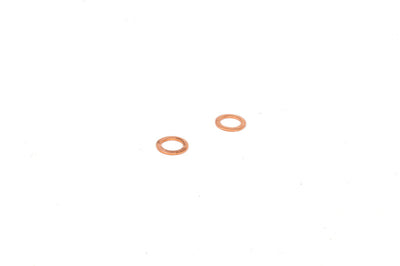 Goodridge Skyline Brake Line (R32/R33/R34) - Brakes Rotors & Pads