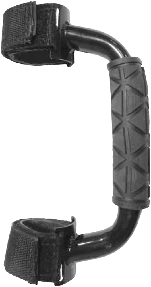 Seizmik Grab Handle - Atv Performance Products