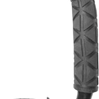 Seizmik Grab Handle - Atv Performance Products