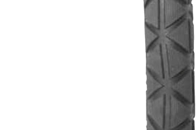 Seizmik Grab Handle - Atv Performance Products