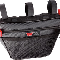 Warn Grab Handle Bag Fullsize - Atv Performance Products