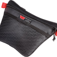 Warn Grab Handle Bag Slim - Atv Performance Products