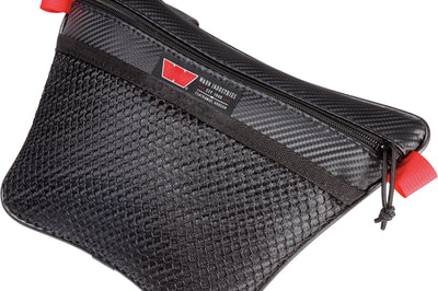 Warn Grab Handle Bag Slim - Atv Performance Products