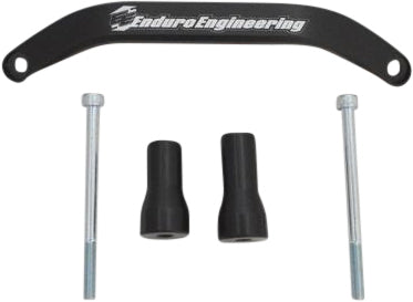 Enduro Engineering Grab Handle Ktm - Offroad Collection
