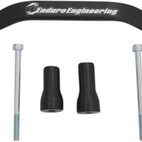 Enduro Engineering Grab Handle Ktm - Offroad Collection