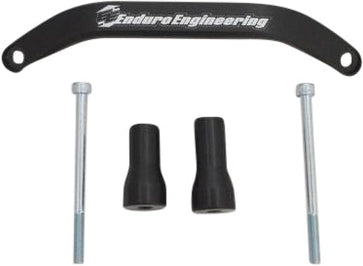 Enduro Engineering Grab Handle Ktm - Offroad Collection