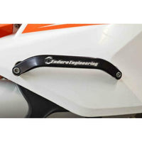 Enduro Engineering Grab Handle Ktm - Offroad Collection