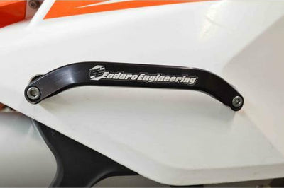 Enduro Engineering Grab Handle Ktm - Offroad Collection