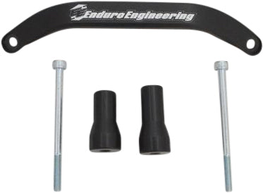 Enduro Engineering Grab Handle Ktm - Offroad Collection