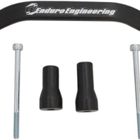 Enduro Engineering Grab Handle Ktm - Offroad Collection