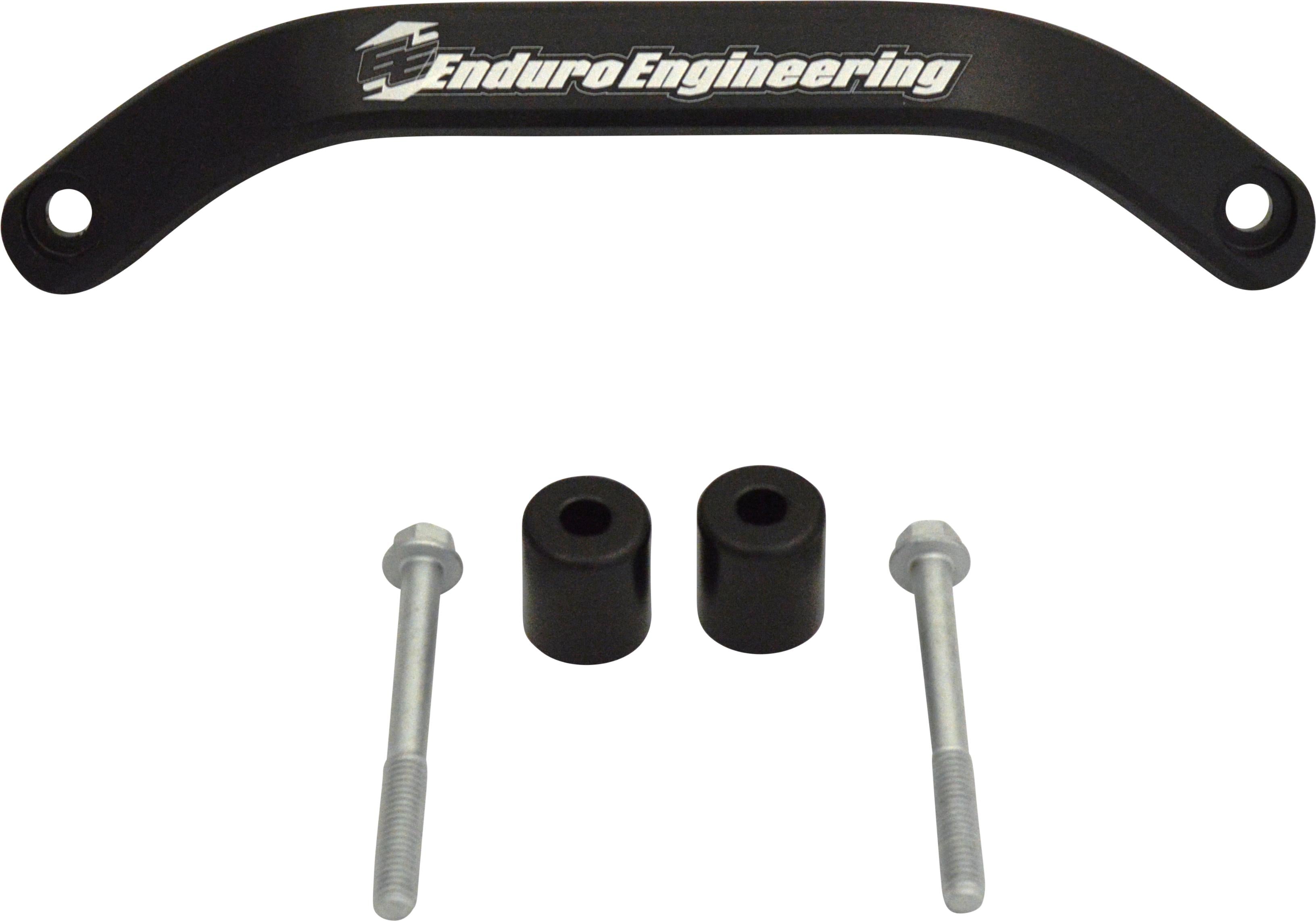 Enduro Engineering Grab Handle Ktm - Offroad Collection