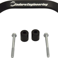 Enduro Engineering Grab Handle Ktm - Offroad Collection