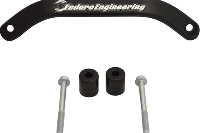 Enduro Engineering Grab Handle Ktm - Offroad Collection
