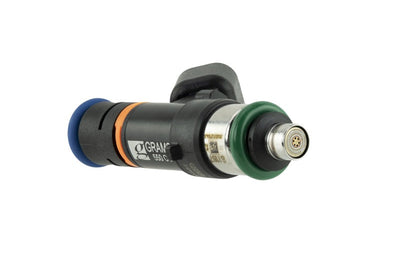 Grams Performance Audi/VW VR6 (12v) 550cc Fuel Injectors (Set of 6) - Delivery
