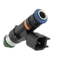 Grams Performance Audi/VW VR6 (24v) 1000cc Fuel Injectors (Set of 6) - Delivery