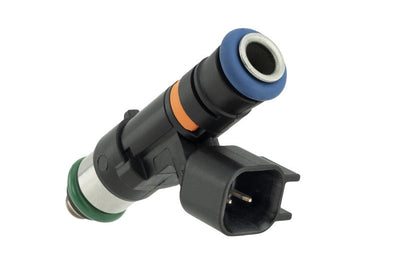 Grams Performance Audi/VW VR6 (24v) 1000cc Fuel Injectors (Set of 6) - Delivery