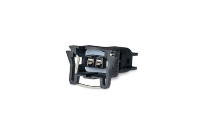 Grams Performance EV1 - EV6 Plug & Play Adapter G2-99-0225 - Fuel Delivery