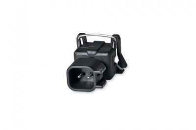 Grams Performance EV1 - EV6 Plug & Play Adapter G2-99-0225 - Fuel Delivery