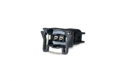 Grams Performance EV1 - EV6 Plug & Play Adapter G2-99-0225 - Fuel Delivery