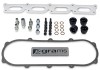 Grams Performance VW MK4 Large Port Intake Manifold Hardware Kit - Engine Components
