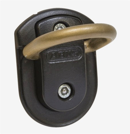 Abus Granit Wba 75 Anchor - Harddrive Products