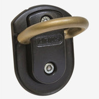 Abus Granit Wba 75 Anchor - Harddrive Products