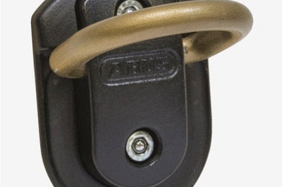 Abus Granit Wba 75 Anchor - Harddrive Products