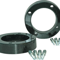 Durablue Graph-lite Spacer 4x101 1 1/2 Pol - Tires & Wheels