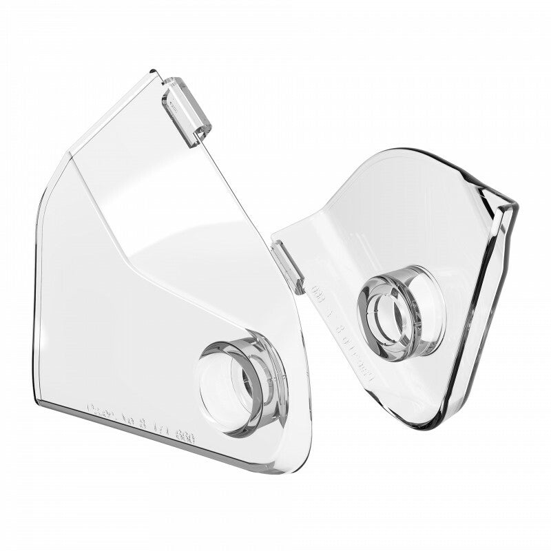 POLISPORT Graphic Guard Ktm - Body