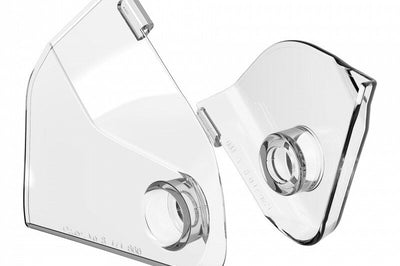 POLISPORT Graphic Guard Ktm - Body