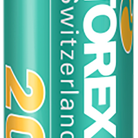 Motorex Grease 2000 400g - Tires & Wheels