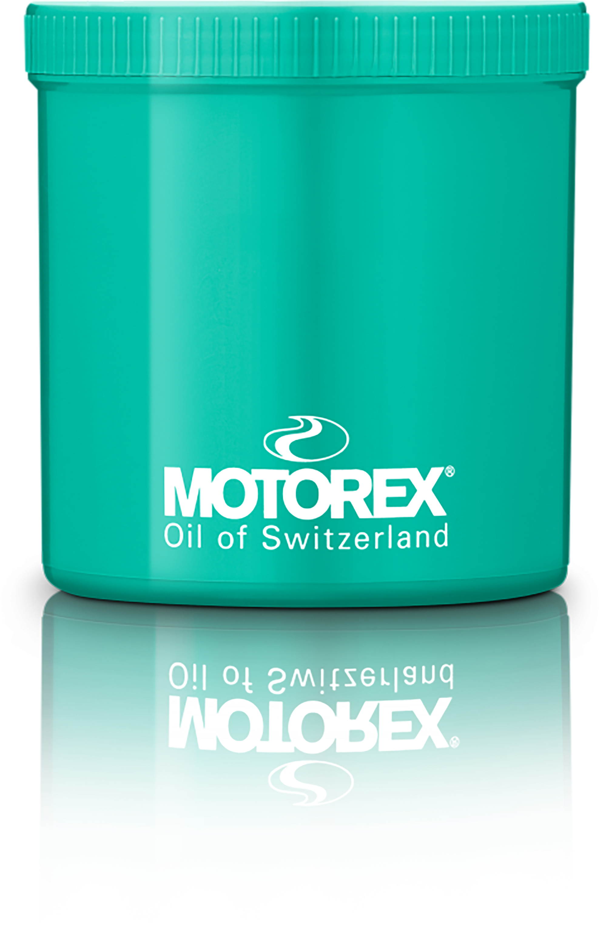 Motorex Grease 2000 850g - Tires & Wheels