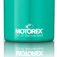 Motorex Grease 2000 850g - Tires & Wheels