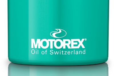 Motorex Grease 2000 850g - Tires & Wheels