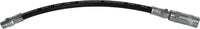 Star Brite Grease Gun Extension Hose W/nozzle 12in - Watercraft Collection