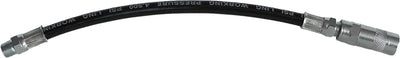 Star Brite Grease Gun Extension Hose W/nozzle 12in - Watercraft Collection