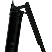 Star Brite Grease Gun Lever Style 14oz - Watercraft Collection