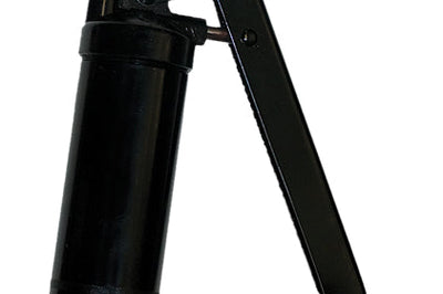 Star Brite Grease Gun Lever Style 14oz - Watercraft Collection