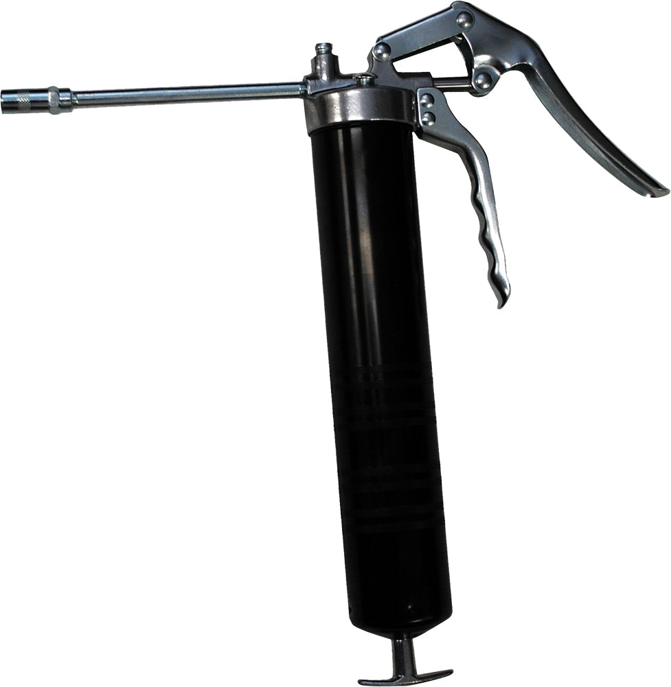Star Brite Grease Gun Pistol Style 14oz - Watercraft Collection